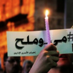 #مي_وملح / قاسم النجار 2014 / النسخة الاصلية#
