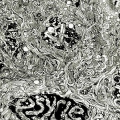 Psycle - Carnival (Mastered)