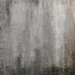 Sasha Nevolin - Zenit