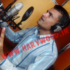 Suthari Si Chori