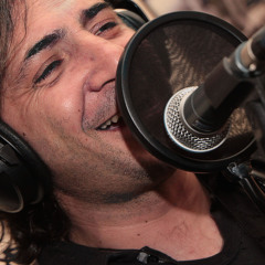 Viva (Ligabue Cover)