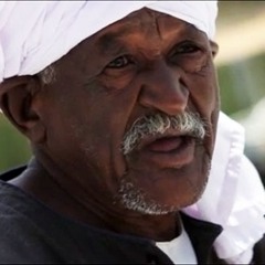 بحلم لسندرا نشأت