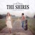Artwork for The Shires chat with Chris Country