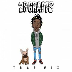 Wiz Khalifa - Banger (28 Grams)