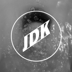 JDK - DubEx