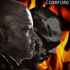 Die For You feat Richie Toma