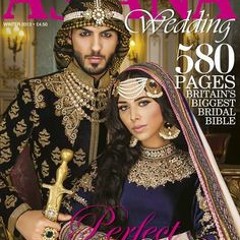 BEST ARABIC DJ CHEZARE - ORIENTAL HOUSE MIX 2012 - YouTube