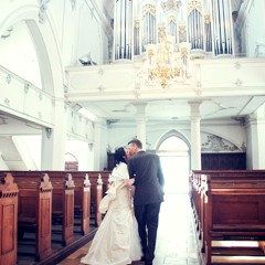 Today & Forever (Steffi's Song)