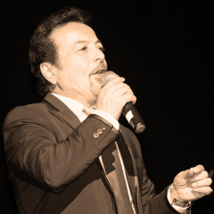Shahrokh - Khiyal Nakon