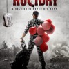 Ashq Na Ho || Holiday || Akshay Kumar, Sonakshi Sinha || Arijit Singh ||