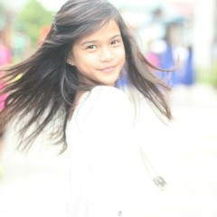 Maris Racal Horay For Today ❤