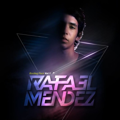 Roar (Rafael Mendez Bootleg) *CLICK BUY TO DOWNLOAD*