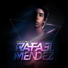 Get Lucky (Rafael Mendez Bootleg)        *CLICK BUY TO DOWNLOAD*