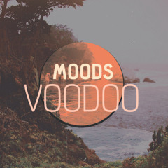 Moods - Voodoo