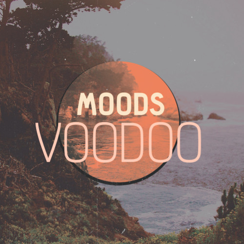 Moods - Voodoo