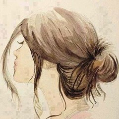 Nogomi.com_Zekryatk Mee7 (Zahy
