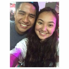 Do You Love Me Too? (Cover)