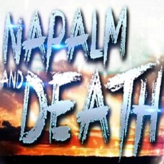 N&D - Life is ComplexTRO!