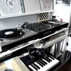 Just [just] Podcast #01 - *AID* (Wkh, DD/MS)