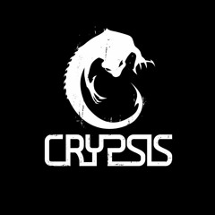 Crypsis - Live Act Tool (Da Costa Mash Up)[HARDSTYLE]