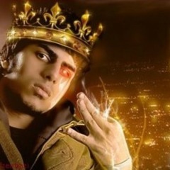 Reza Pishro - Paye Kaar