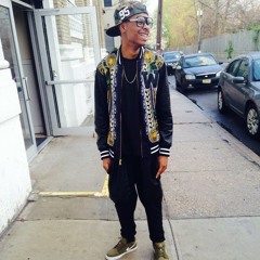 Jersey's Finest Anthem (Dj Taj