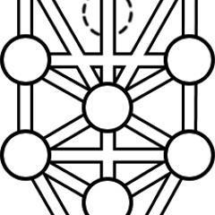 Path of Return (raw version)