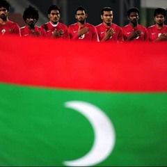 It's a Golden Opportunity