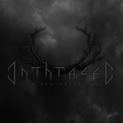 Inthraced - The New Awakening - 03 - The New Awakening