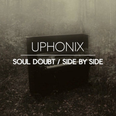 Soul Doubt