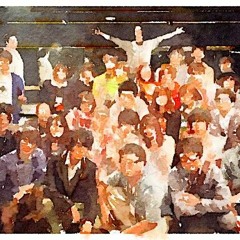 熱愛発覚中-0524-