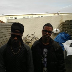 Real Rashid -Riba Paper (dirty) (feat ymbert,Tru G)