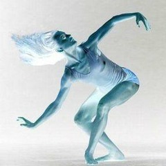 S-Tone Inc. - EMOTIONAL DANCING "original electro mix