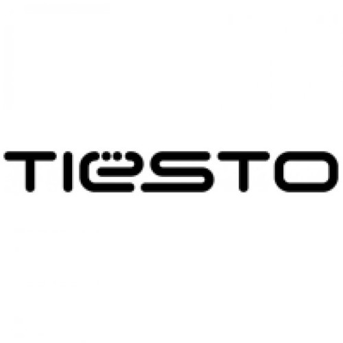 Tiesto Plays SecondCity - I Wanna Feel (Patrick Hagenaar Remix) Clublife 372