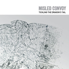 Misled Convoy - No Ganja Required (edited)