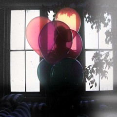 The Weeknd - The Bird(part  1)