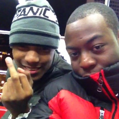 Eff dat Yat (FDC remix)