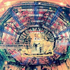 Do what you love - Smac % Bartosch