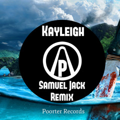 Marillion - Kayleigh (Samuel Jack Remix) (FREE DOWNLOAD)