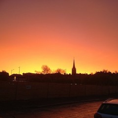 The riddim of life on playback