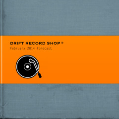 February '14 Forecast