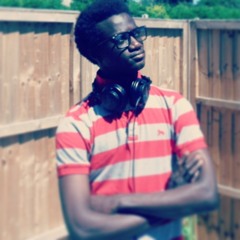 Daddy Lumba - Ogyeboso (Shashe Wowo Cover)