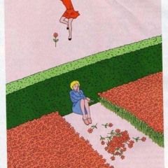 Winnin(Childish Gambino - Sweatpants.) +Lyrics, interpreted in English lyrics of Hangul