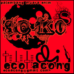 Electro_house_Mix Ⓐ S EC KO | Dj eco ♫