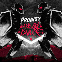 CMC2b: Warrior's Step (2014) (Warrior's Dance Rework - The Prodigy)