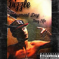 6.Dizzle.Knowledge