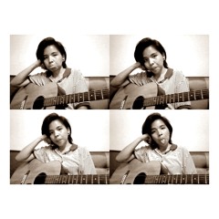 ไม่ได้หมดรักแต่หมดแรง