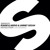 Artwork for R3hab & NERVO & Ummet Ozcan - Revolution (Audien Remix)