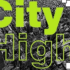 SEBASTIAN DEEP - CITY HIGH (ORIGINAL MIX)