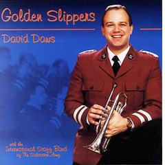 When I Remember - David Daws